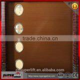 Superlift Whole Sale CE Quality Garage Door Hardware Setting thumbnail-3