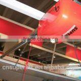 Automatic Garage Door Opener With Blue Tooth Opening Function thumbnail-1