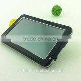 High Quality Free World Map Car Gps Navigation System With CE/RoHS Certificates thumbnail-6