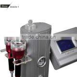 Best Selling Products LightVAC Professional Lymphatic Massage Beauty Salon Equipment thumbnail-4