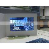 New 2015 Product Idea Hot Sale Video Greeting Card Buy From China thumbnail-4