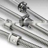 TRAPEZOIDAL SCREW