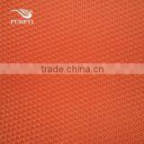 China Textile Woven 100% Polyester Colorful Jacquard Fabric for Bags Material thumbnail-5