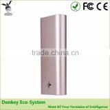 Multifunction Slim Size 10000mAh Power Bank for Smart Phone thumbnail-3