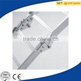 Portable Tri Fold ATV Ramp Aluminum Pickup Truck Bed Loading Ramps For Atvs / Motorcycles / Tractors thumbnail-5