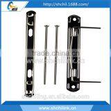 2014 Best Quality Plastic Spring Clips