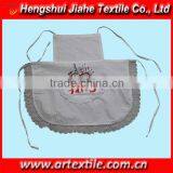 Cotton Material, Beautuful Present,children Apron thumbnail-5
