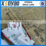 Logo Print Office Stationery File Clip thumbnail-4