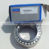 2016 hot sale cylindrical roller bearings PV030543