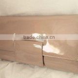 Patent Evening Clutch Bags for Women
