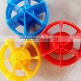 Swimming Pool Float Line Six Diamond Shape Lane Rope thumbnail-4