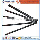 Rubber Hydraulic Hose SAE100 R2 Pipe Suppliers thumbnail-5