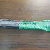 2t / 2000kgs Flat Soft Webbing Sling