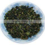 Chinese Milk Oolong Tea thumbnail-1