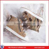 Unisex Babies' Baby Walking Shoes,babywalker,genuine Leather Toddler Shoe, thumbnail-1