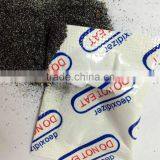 Roll Deoxidizer for Food Prevent Oxidative Rancidity of Food Oils thumbnail-4