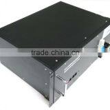 Lithium 48V50Ah Solar Energy Storage Battery Pack Battery 48V Quality Choice thumbnail-2