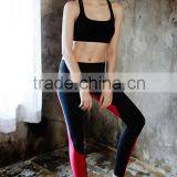 2016 Sports Bra, Yoga Pants, Sun Protection thumbnail-5