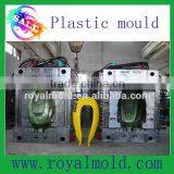 Professional Manufacturer Design and Produce Injection Mould Plastic for Auto Parts thumbnail-4