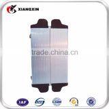 Aluminium Children Ladder ,Aluminum Kitchen Stool , Cheap Folding Chair thumbnail-3