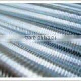 Threaded Rod thumbnail-1