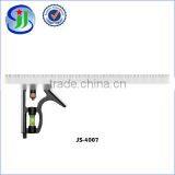 2016 Made in China Customized Transparent Combination Square Ruler