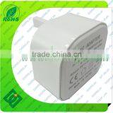 High Quailty Mains Travel Home Charger for Nokia thumbnail-1