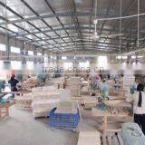 Pucheng Rong Huang Housewares Industry Co., Ltd. company overview - view 2 thumbnail
