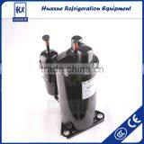 High Efficient Rotary Air Compressor, Electric Air Compressor for Sale thumbnail-3