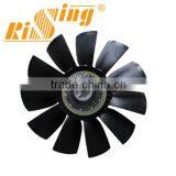 Fan Clutch 1308060-T3100 thumbnail-1