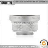 2016 New W313S China 0.68X Wide Angle Lens for Iphone Lens thumbnail-5