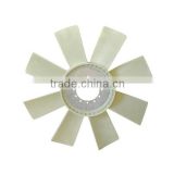 High Quality Auto Engine Parts Cooling Fan Blade OE 51 06601 0172