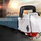 Professional High-duty no Blind Angle Wall Chaser thumbnail-3