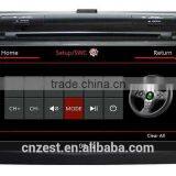2015 Hot CAR ELECTRONIC Car Navigation System for MAZDA 3 2004-2009 With Factory thumbnail-2