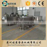 High Quality Chocolate Oil Melting Preheater thumbnail-6