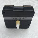 High Quality Quartz Useful Clock Movement Mechanism Parts Repairing DIY Replacement Tool Set thumbnail-4