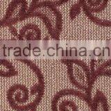 100% Polypropylene Tufted Carpet for the Hotel Bedroom thumbnail-3