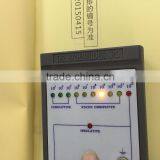 White Dustfree Antistatic Cleanroom Paper thumbnail-1