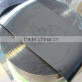 Fire Retardant And Self-extinguishing Opaque PVC Door Curtains thumbnail-6