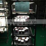 TIWIN 5W Warm White SLCF Spotlight thumbnail-5