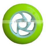 100*24mm PU Skate Wheel thumbnail-1