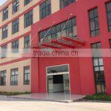 Pinghu Fengyuan Bags Co., Ltd. company overview - view 2 thumbnail