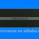 RF Manufacture 800-2700MHz 2:2 3dB Hybrid Coupler /2 in 2 Out Hybrid Combiner N/Female thumbnail-3