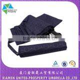 Hot Sale Products Advertising Folding Fashion Best Buy Umbrella