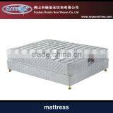 2014 New Arrive CIFF Compressed Spring Mattress thumbnail-1
