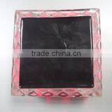 Moonlight Outdoor Lights Solar Led Square Underground Lights thumbnail-6