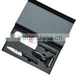 PP Foldable Picnic Mat thumbnail-1