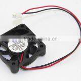 China Supplier Ramps 1.4+Mega 2560 + Heatbed Mk2b+12864 LCD Controller+5Pcs A4988 Driver+6Pcs Endstops+Fan For 3D Printer thumbnail-5