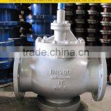 Steam Pressure Reducing Valve Price thumbnail-5