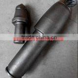 Wear Resistant Stone Cutting Bits Longwall Plow Bits thumbnail-5